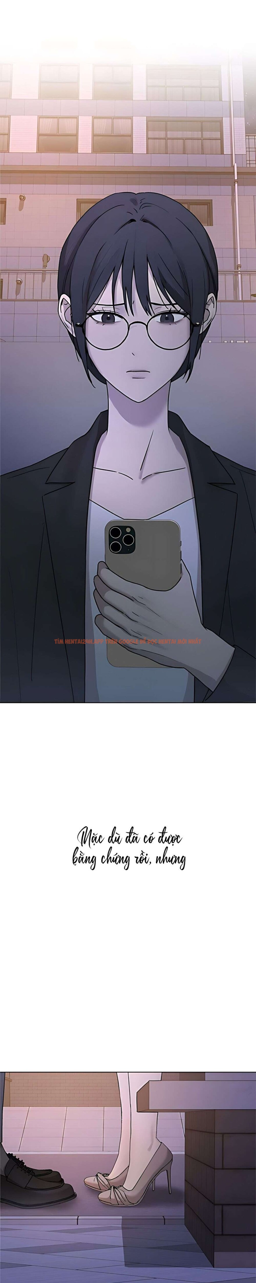 Xem ảnh 〖18+〗- Cô Thư Ký Mắc Kẹt Giữa Hai Người Đàn Ông - Chapter 4 - 2 2 - Truyenhentaiz.net Xem ảnh 〖18+〗- Cô Thư Ký Mắc Kẹt Giữa Hai Người Đàn Ông - Chapter 4 - 2 2 - Truyenhentaiz.net