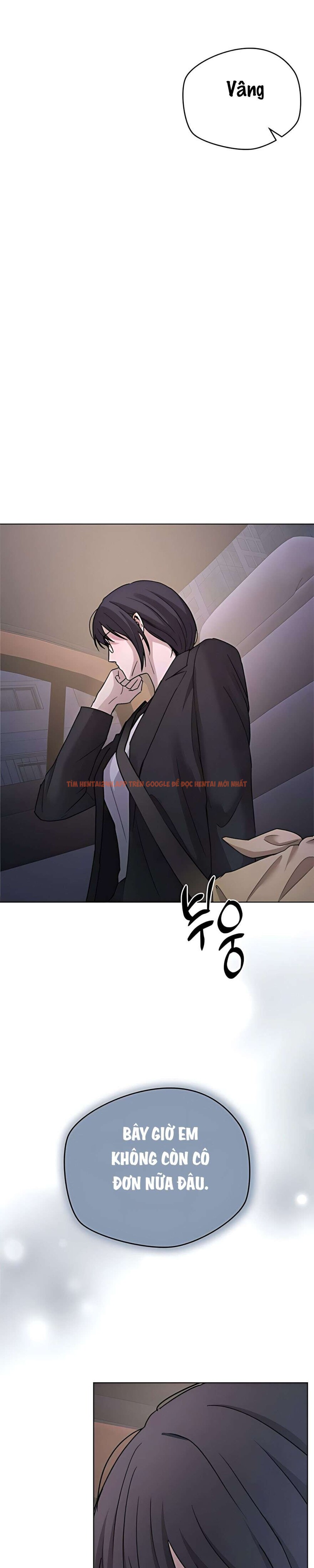 Xem ảnh 〖18+〗- Cô Thư Ký Mắc Kẹt Giữa Hai Người Đàn Ông - Chapter 4 - 3 0 - Truyenhentaiz.net Xem ảnh 〖18+〗- Cô Thư Ký Mắc Kẹt Giữa Hai Người Đàn Ông - Chapter 4 - 3 0 - Truyenhentaiz.net