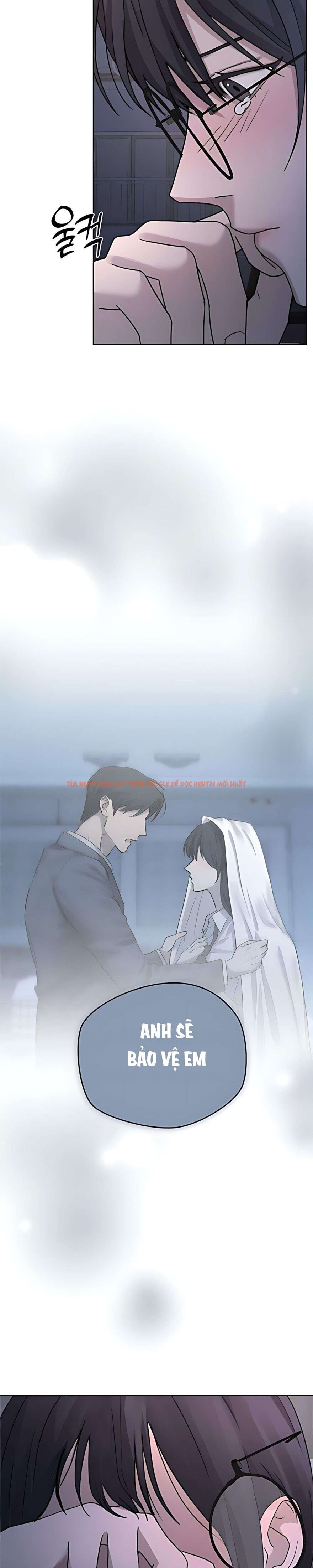 Xem ảnh 〖18+〗- Cô Thư Ký Mắc Kẹt Giữa Hai Người Đàn Ông - Chapter 4 - 3 1 - Truyenhentaiz.net Xem ảnh 〖18+〗- Cô Thư Ký Mắc Kẹt Giữa Hai Người Đàn Ông - Chapter 4 - 3 1 - Truyenhentaiz.net