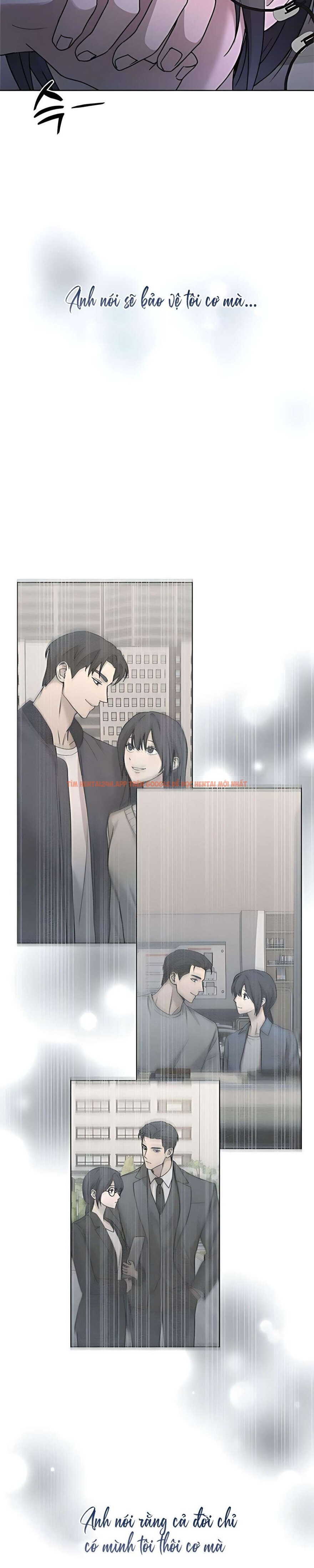 Xem ảnh 〖18+〗- Cô Thư Ký Mắc Kẹt Giữa Hai Người Đàn Ông - Chapter 4 - 3 2 - Truyenhentaiz.net Xem ảnh 〖18+〗- Cô Thư Ký Mắc Kẹt Giữa Hai Người Đàn Ông - Chapter 4 - 3 2 - Truyenhentaiz.net