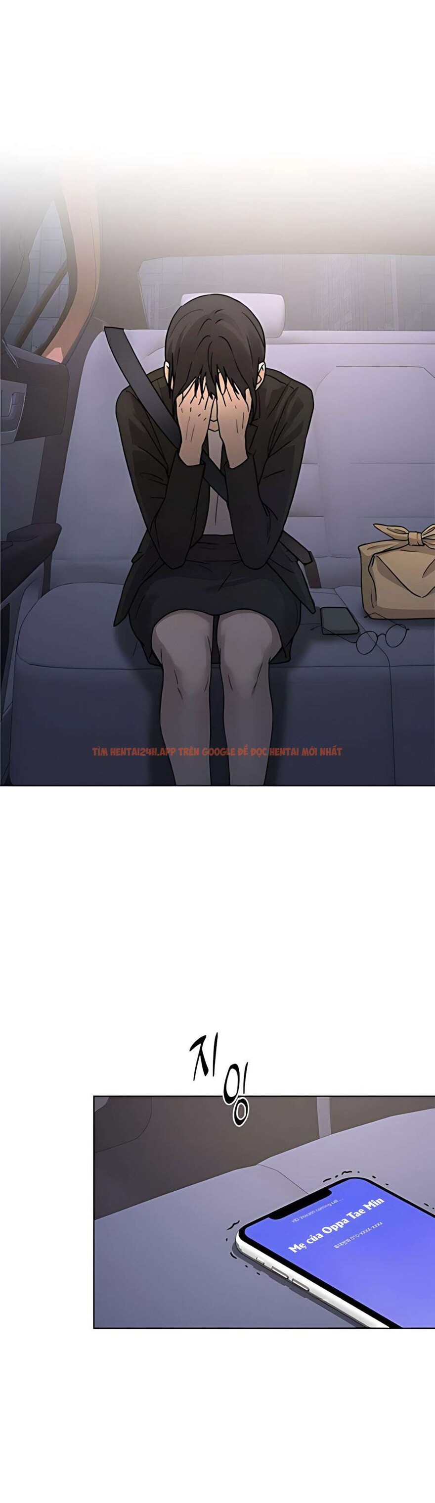 Xem ảnh 〖18+〗- Cô Thư Ký Mắc Kẹt Giữa Hai Người Đàn Ông - Chapter 4 - 3 3 - Truyenhentaiz.net Xem ảnh 〖18+〗- Cô Thư Ký Mắc Kẹt Giữa Hai Người Đàn Ông - Chapter 4 - 3 3 - Truyenhentaiz.net