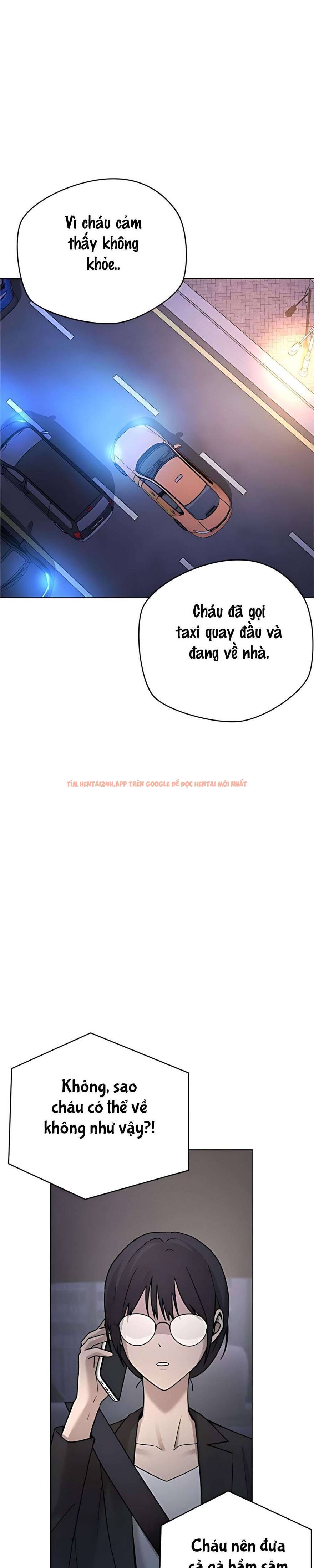 Xem ảnh 〖18+〗- Cô Thư Ký Mắc Kẹt Giữa Hai Người Đàn Ông - Chapter 4 - 4 1 - Truyenhentaiz.net Xem ảnh 〖18+〗- Cô Thư Ký Mắc Kẹt Giữa Hai Người Đàn Ông - Chapter 4 - 4 1 - Truyenhentaiz.net