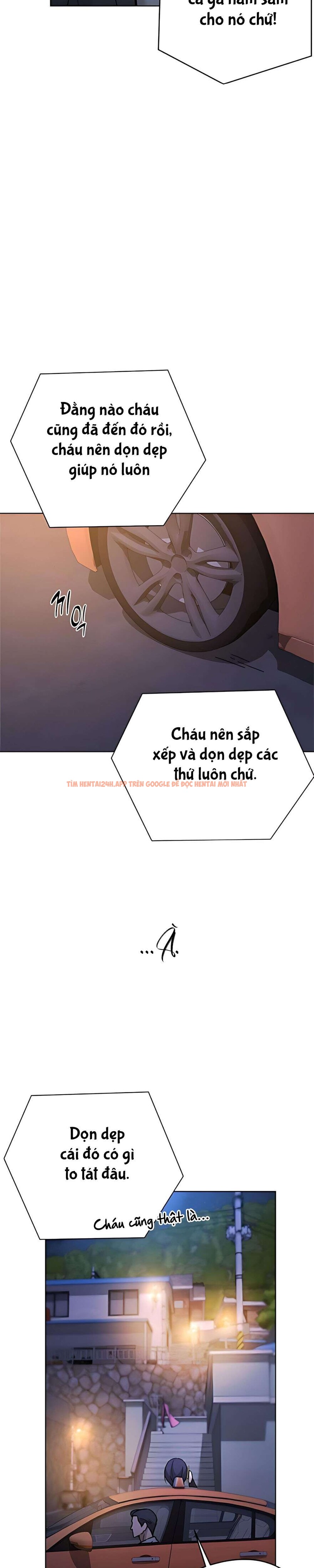 Xem ảnh 〖18+〗- Cô Thư Ký Mắc Kẹt Giữa Hai Người Đàn Ông - Chapter 4 - 4 2 - Truyenhentaiz.net Xem ảnh 〖18+〗- Cô Thư Ký Mắc Kẹt Giữa Hai Người Đàn Ông - Chapter 4 - 4 2 - Truyenhentaiz.net