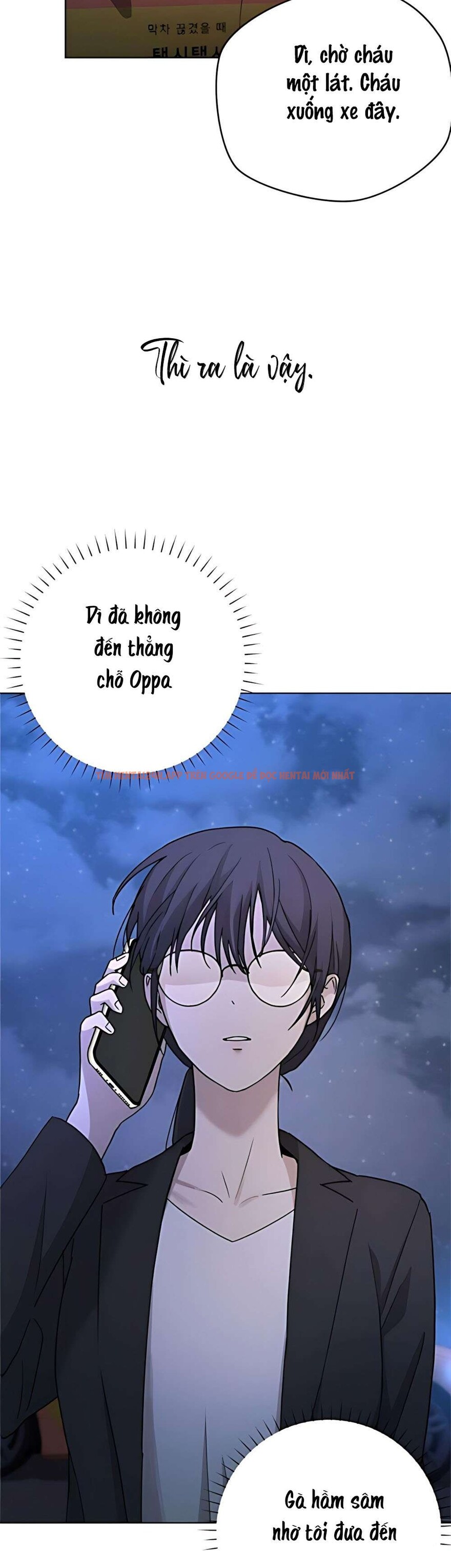 Xem ảnh 〖18+〗- Cô Thư Ký Mắc Kẹt Giữa Hai Người Đàn Ông - Chapter 4 - 4 3 - Truyenhentaiz.net Xem ảnh 〖18+〗- Cô Thư Ký Mắc Kẹt Giữa Hai Người Đàn Ông - Chapter 4 - 4 3 - Truyenhentaiz.net