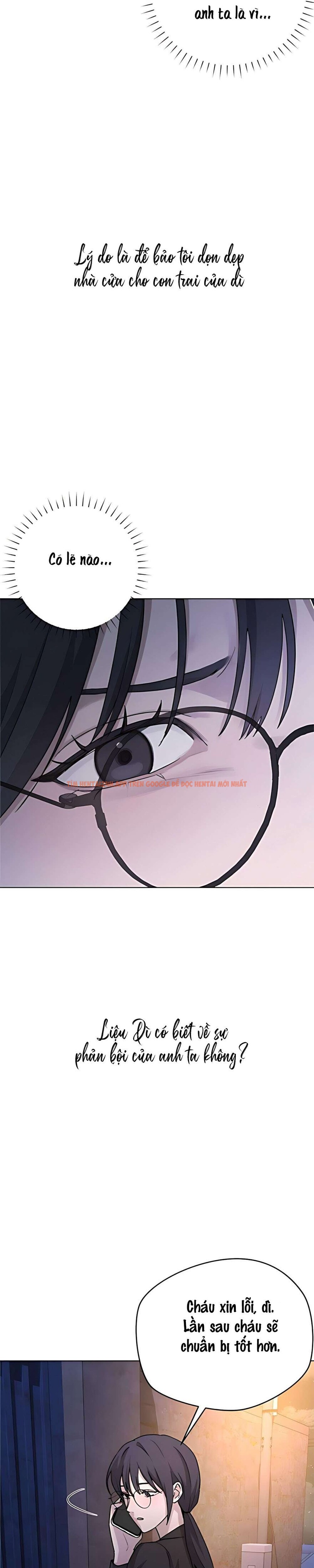 Xem ảnh 〖18+〗- Cô Thư Ký Mắc Kẹt Giữa Hai Người Đàn Ông - Chapter 4 - 5 0 - Truyenhentaiz.net Xem ảnh 〖18+〗- Cô Thư Ký Mắc Kẹt Giữa Hai Người Đàn Ông - Chapter 4 - 5 0 - Truyenhentaiz.net