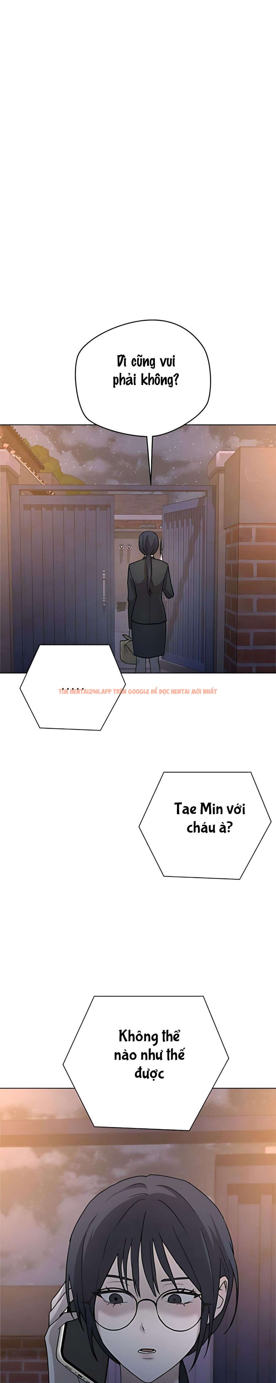 Xem ảnh 〖18+〗- Cô Thư Ký Mắc Kẹt Giữa Hai Người Đàn Ông - Chapter 4 - 5 2 - Truyenhentaiz.net Xem ảnh 〖18+〗- Cô Thư Ký Mắc Kẹt Giữa Hai Người Đàn Ông - Chapter 4 - 5 2 - Truyenhentaiz.net