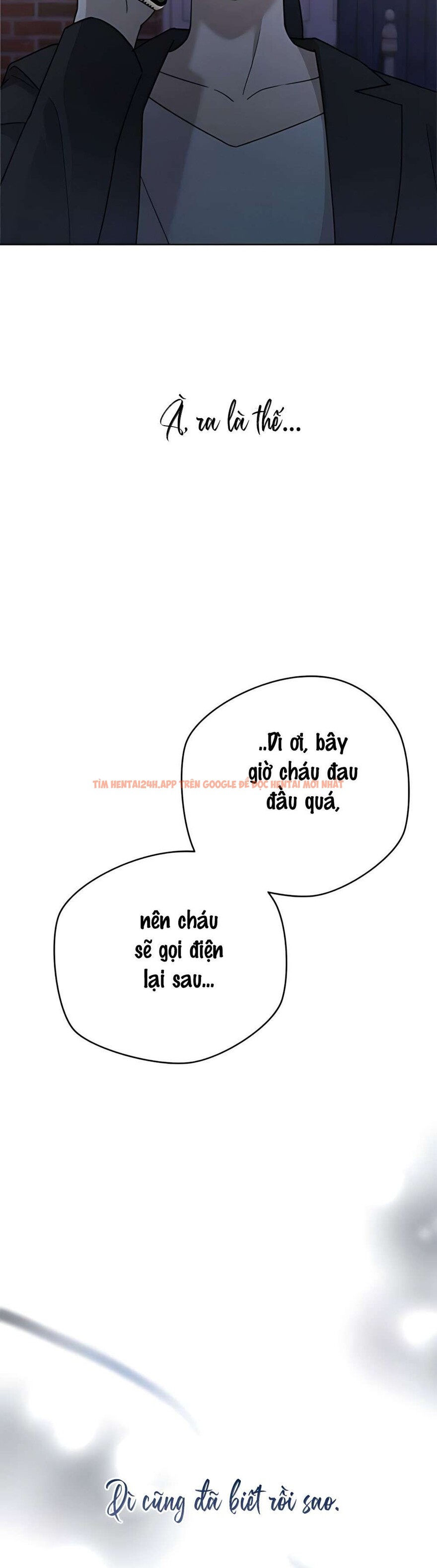 Xem ảnh 〖18+〗- Cô Thư Ký Mắc Kẹt Giữa Hai Người Đàn Ông - Chapter 4 - 5 3 - Truyenhentaiz.net Xem ảnh 〖18+〗- Cô Thư Ký Mắc Kẹt Giữa Hai Người Đàn Ông - Chapter 4 - 5 3 - Truyenhentaiz.net