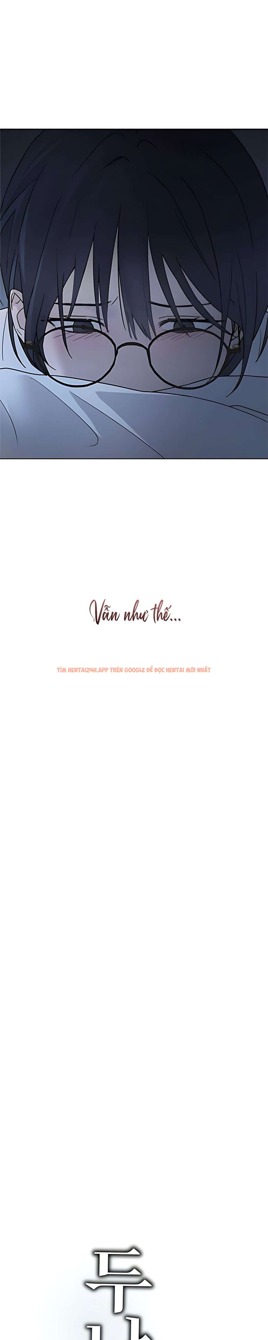 Xem ảnh 〖18+〗- Cô Thư Ký Mắc Kẹt Giữa Hai Người Đàn Ông - Chapter 4 - 6 2 - Truyenhentaiz.net Xem ảnh 〖18+〗- Cô Thư Ký Mắc Kẹt Giữa Hai Người Đàn Ông - Chapter 4 - 6 2 - Truyenhentaiz.net