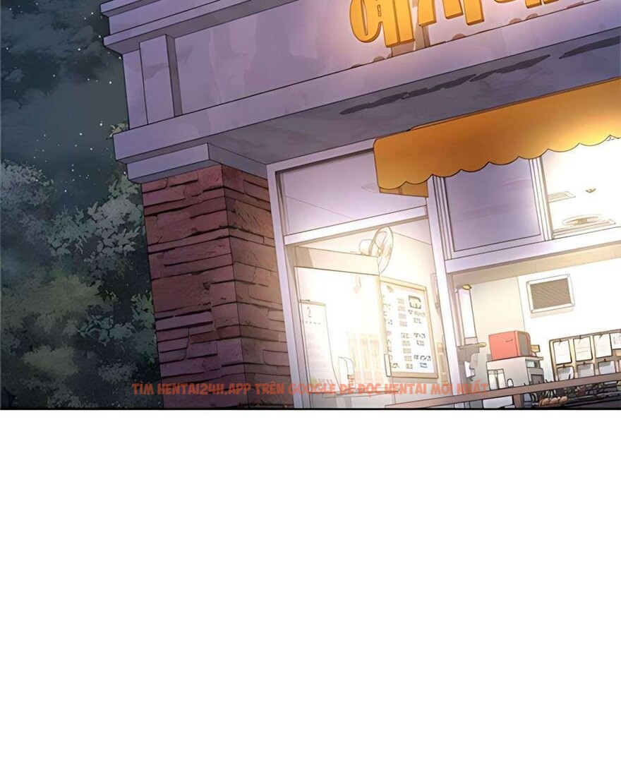 Xem ảnh 〖18+〗- Cô Thư Ký Mắc Kẹt Giữa Hai Người Đàn Ông - Chapter 4 - 6 4 - Truyenhentaiz.net Xem ảnh 〖18+〗- Cô Thư Ký Mắc Kẹt Giữa Hai Người Đàn Ông - Chapter 4 - 6 4 - Truyenhentaiz.net