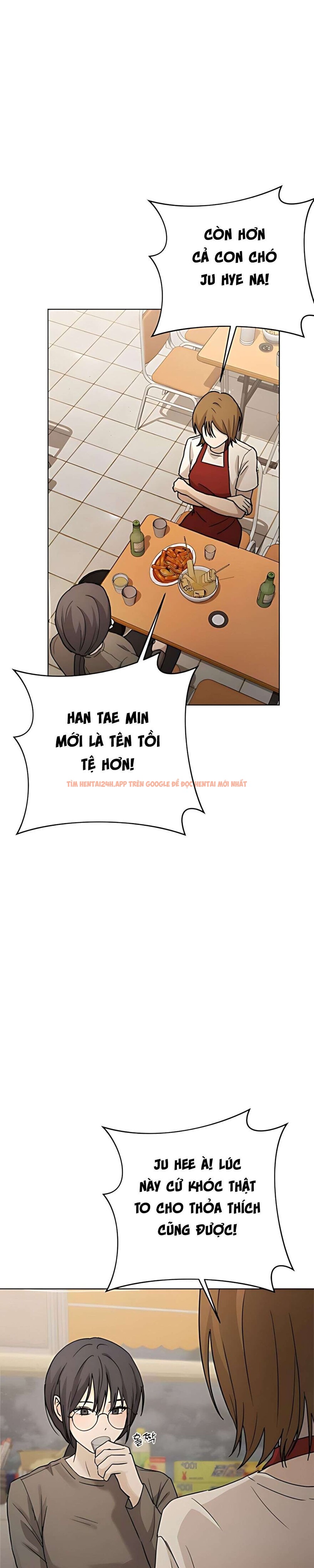 Xem ảnh 〖18+〗- Cô Thư Ký Mắc Kẹt Giữa Hai Người Đàn Ông - Chapter 4 - 7 0 - Truyenhentaiz.net Xem ảnh 〖18+〗- Cô Thư Ký Mắc Kẹt Giữa Hai Người Đàn Ông - Chapter 4 - 7 0 - Truyenhentaiz.net