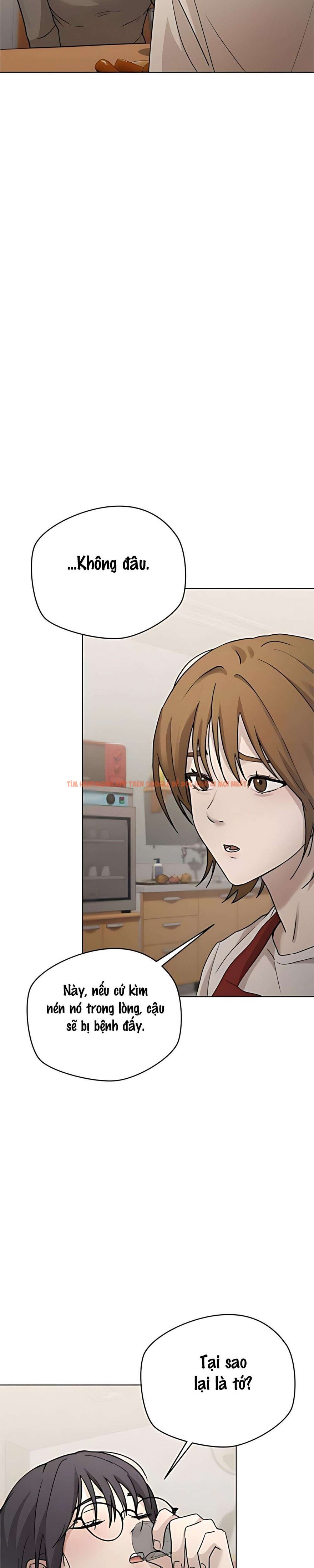 Xem ảnh 〖18+〗- Cô Thư Ký Mắc Kẹt Giữa Hai Người Đàn Ông - Chapter 4 - 7 1 - Truyenhentaiz.net Xem ảnh 〖18+〗- Cô Thư Ký Mắc Kẹt Giữa Hai Người Đàn Ông - Chapter 4 - 7 1 - Truyenhentaiz.net