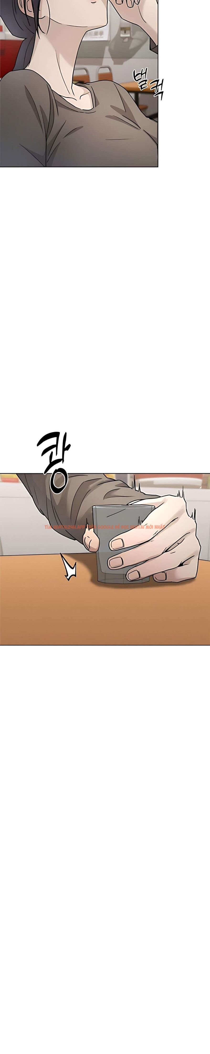 Xem ảnh 〖18+〗- Cô Thư Ký Mắc Kẹt Giữa Hai Người Đàn Ông - Chapter 4 - 7 2 - Truyenhentaiz.net Xem ảnh 〖18+〗- Cô Thư Ký Mắc Kẹt Giữa Hai Người Đàn Ông - Chapter 4 - 7 2 - Truyenhentaiz.net