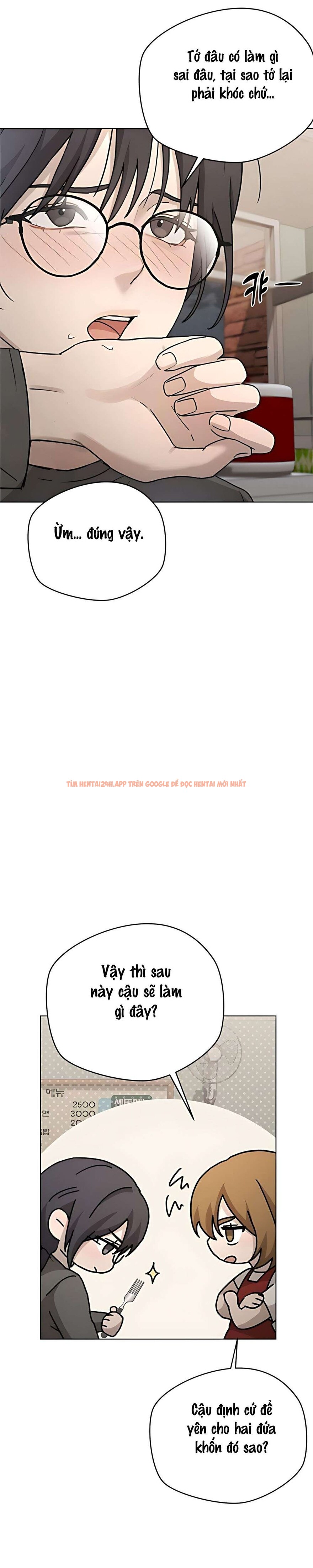 Xem ảnh 〖18+〗- Cô Thư Ký Mắc Kẹt Giữa Hai Người Đàn Ông - Chapter 4 - 7 3 - Truyenhentaiz.net Xem ảnh 〖18+〗- Cô Thư Ký Mắc Kẹt Giữa Hai Người Đàn Ông - Chapter 4 - 7 3 - Truyenhentaiz.net