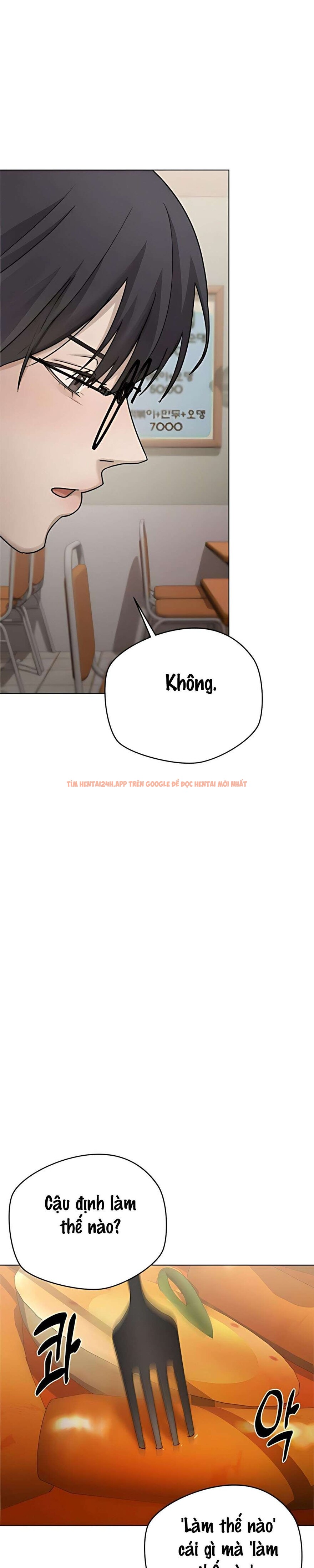 Xem ảnh 〖18+〗- Cô Thư Ký Mắc Kẹt Giữa Hai Người Đàn Ông - Chapter 4 - 8 0 - Truyenhentaiz.net Xem ảnh 〖18+〗- Cô Thư Ký Mắc Kẹt Giữa Hai Người Đàn Ông - Chapter 4 - 8 0 - Truyenhentaiz.net