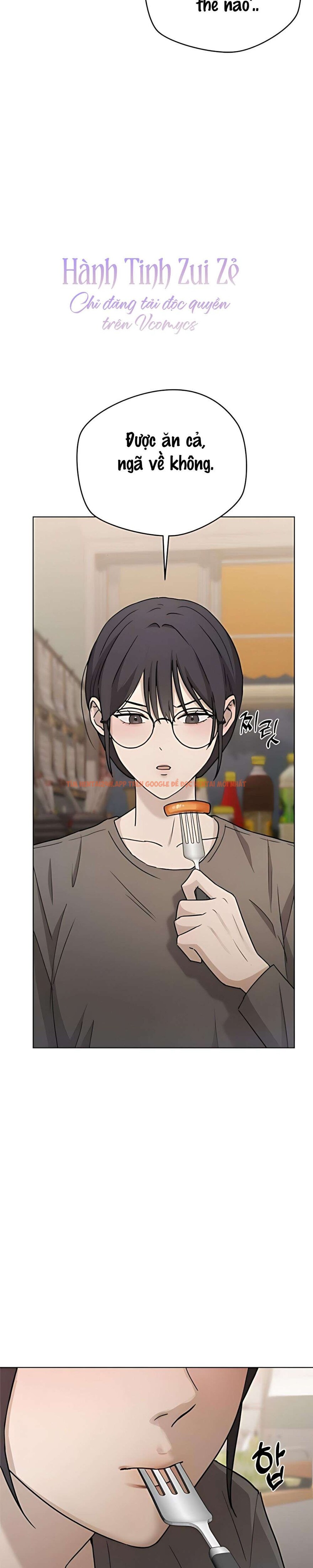 Xem ảnh 〖18+〗- Cô Thư Ký Mắc Kẹt Giữa Hai Người Đàn Ông - Chapter 4 - 8 1 - Truyenhentaiz.net Xem ảnh 〖18+〗- Cô Thư Ký Mắc Kẹt Giữa Hai Người Đàn Ông - Chapter 4 - 8 1 - Truyenhentaiz.net