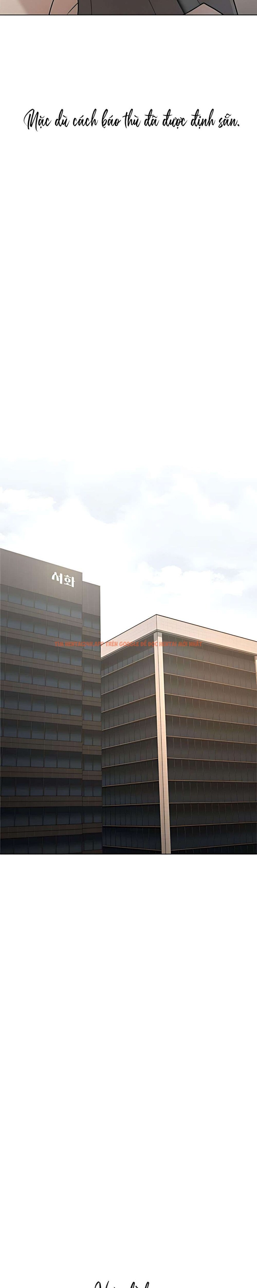 Xem ảnh 〖18+〗- Cô Thư Ký Mắc Kẹt Giữa Hai Người Đàn Ông - Chapter 4 - 8 2 - Truyenhentaiz.net Xem ảnh 〖18+〗- Cô Thư Ký Mắc Kẹt Giữa Hai Người Đàn Ông - Chapter 4 - 8 2 - Truyenhentaiz.net