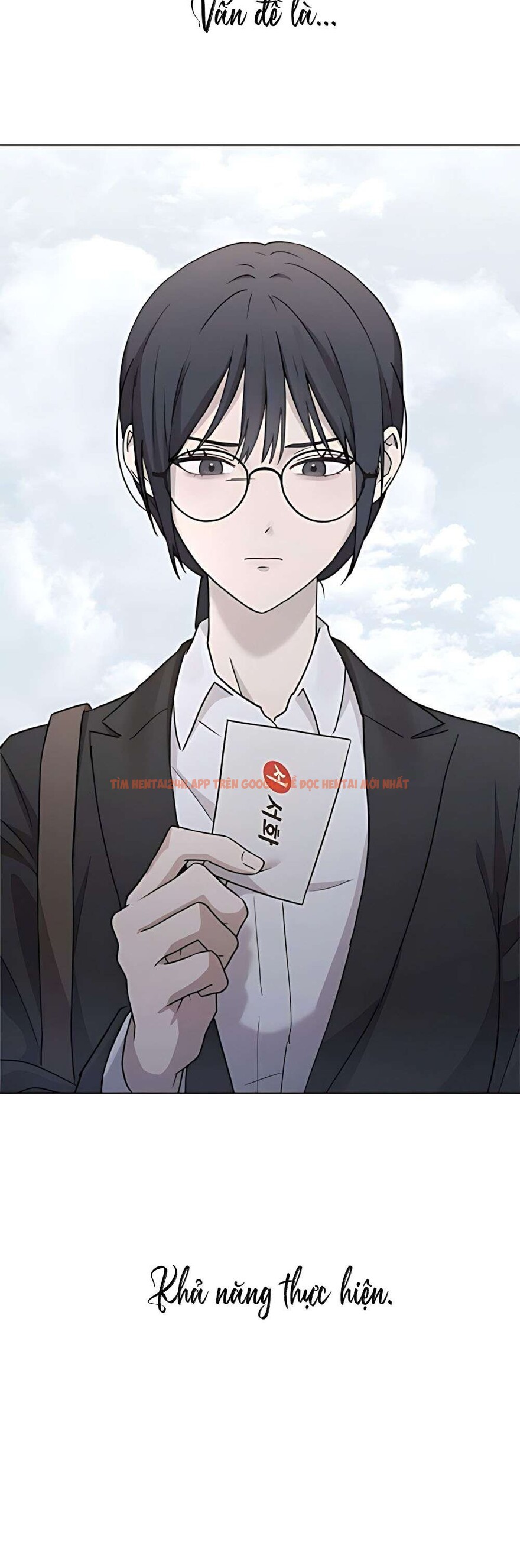 Xem ảnh 〖18+〗- Cô Thư Ký Mắc Kẹt Giữa Hai Người Đàn Ông - Chapter 4 - 8 3 - Truyenhentaiz.net Xem ảnh 〖18+〗- Cô Thư Ký Mắc Kẹt Giữa Hai Người Đàn Ông - Chapter 4 - 8 3 - Truyenhentaiz.net