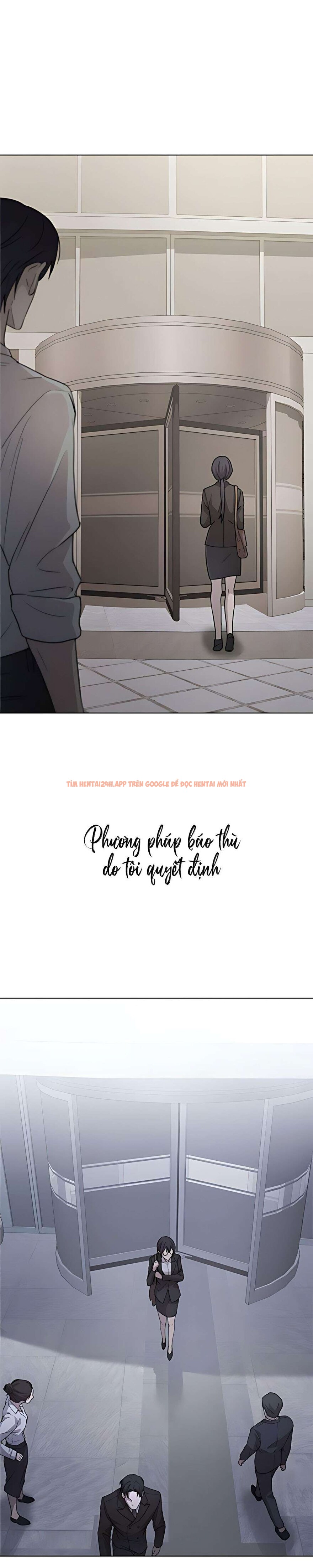 Xem ảnh 〖18+〗- Cô Thư Ký Mắc Kẹt Giữa Hai Người Đàn Ông - Chapter 4 - 9 0 - Truyenhentaiz.net Xem ảnh 〖18+〗- Cô Thư Ký Mắc Kẹt Giữa Hai Người Đàn Ông - Chapter 4 - 9 0 - Truyenhentaiz.net