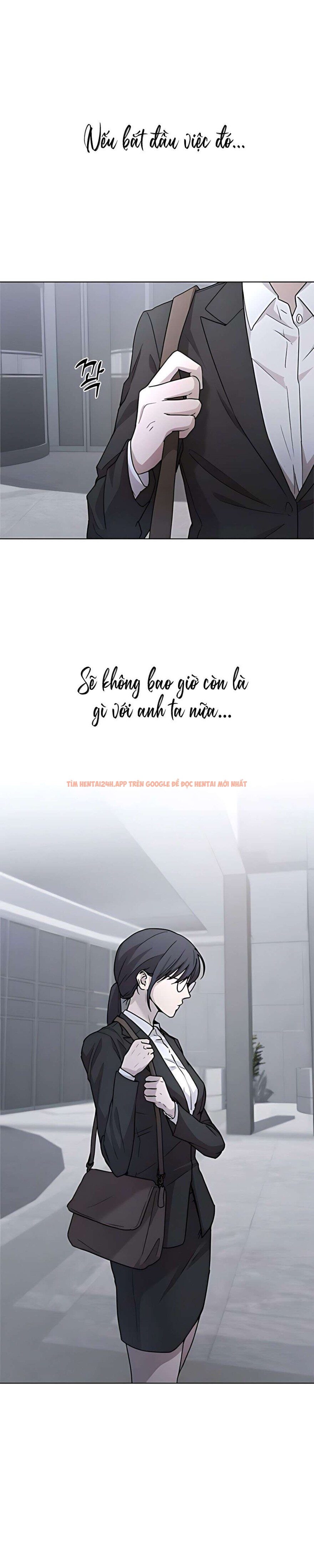 Xem ảnh 〖18+〗- Cô Thư Ký Mắc Kẹt Giữa Hai Người Đàn Ông - Chapter 4 - 9 1 - Truyenhentaiz.net Xem ảnh 〖18+〗- Cô Thư Ký Mắc Kẹt Giữa Hai Người Đàn Ông - Chapter 4 - 9 1 - Truyenhentaiz.net