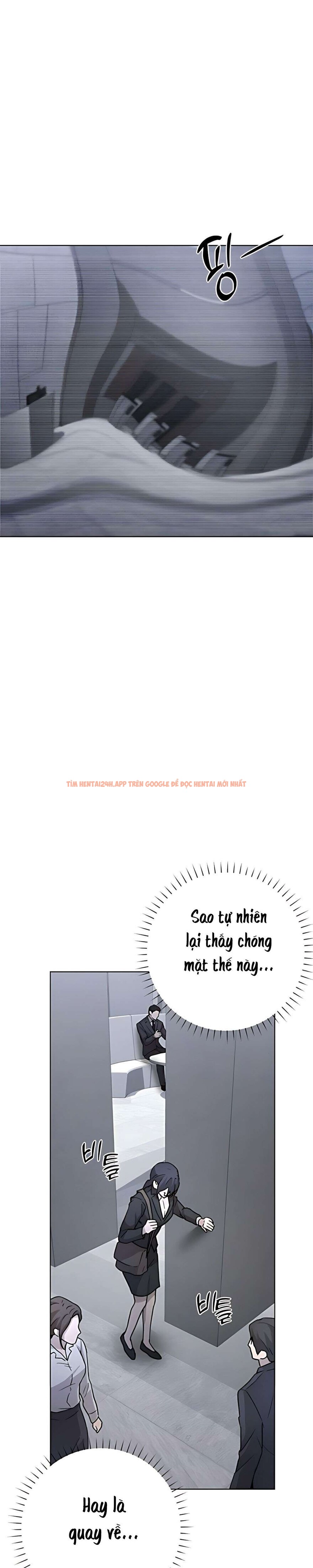 Xem ảnh 〖18+〗- Cô Thư Ký Mắc Kẹt Giữa Hai Người Đàn Ông - Chapter 4 - 9 2 - Truyenhentaiz.net Xem ảnh 〖18+〗- Cô Thư Ký Mắc Kẹt Giữa Hai Người Đàn Ông - Chapter 4 - 9 2 - Truyenhentaiz.net