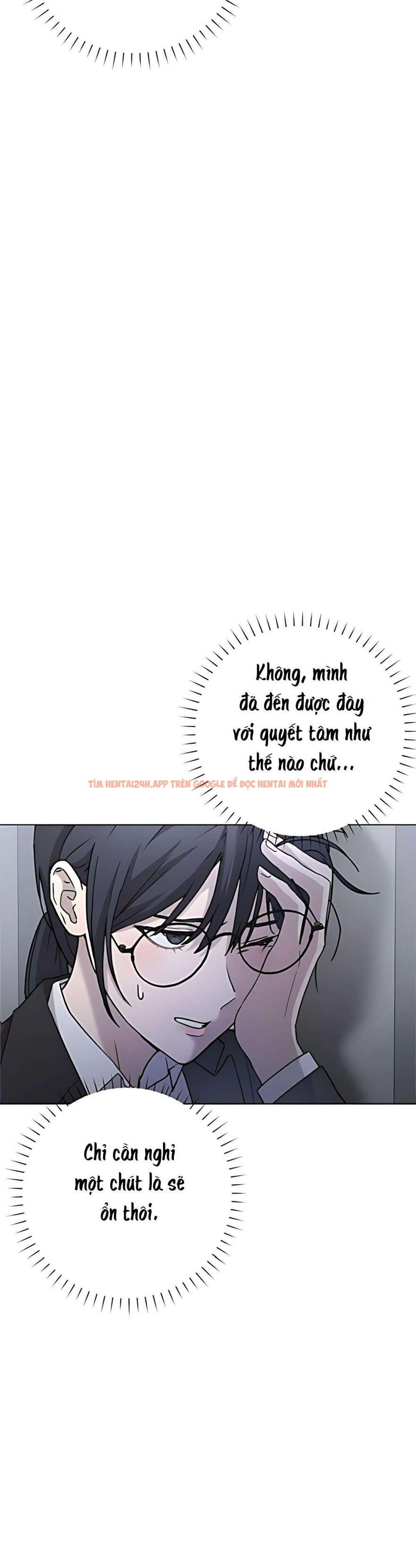 Xem ảnh 〖18+〗- Cô Thư Ký Mắc Kẹt Giữa Hai Người Đàn Ông - Chapter 4 - 9 3 - Truyenhentaiz.net Xem ảnh 〖18+〗- Cô Thư Ký Mắc Kẹt Giữa Hai Người Đàn Ông - Chapter 4 - 9 3 - Truyenhentaiz.net