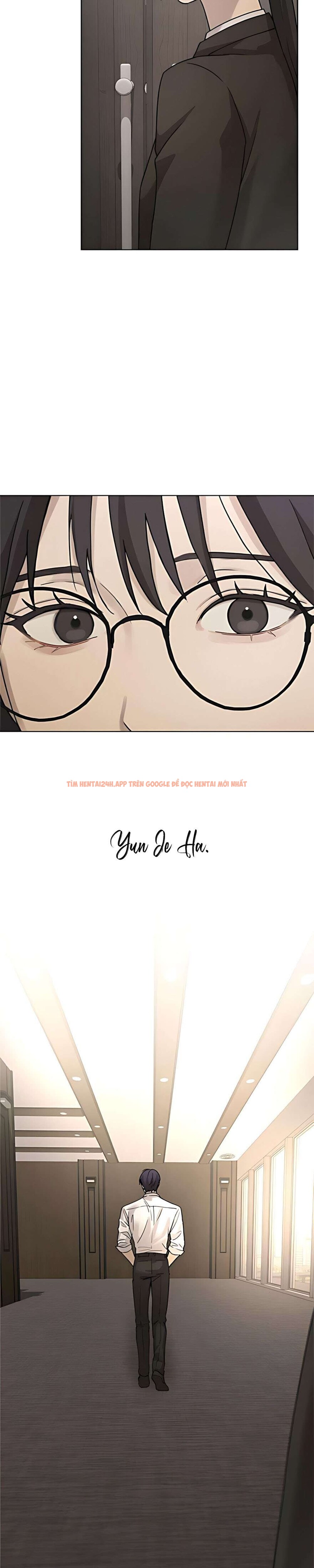 Xem ảnh 〖18+〗- Cô Thư Ký Mắc Kẹt Giữa Hai Người Đàn Ông - Chapter 5 - 1 2 - Truyenhentaiz.net Xem ảnh 〖18+〗- Cô Thư Ký Mắc Kẹt Giữa Hai Người Đàn Ông - Chapter 5 - 1 2 - Truyenhentaiz.net