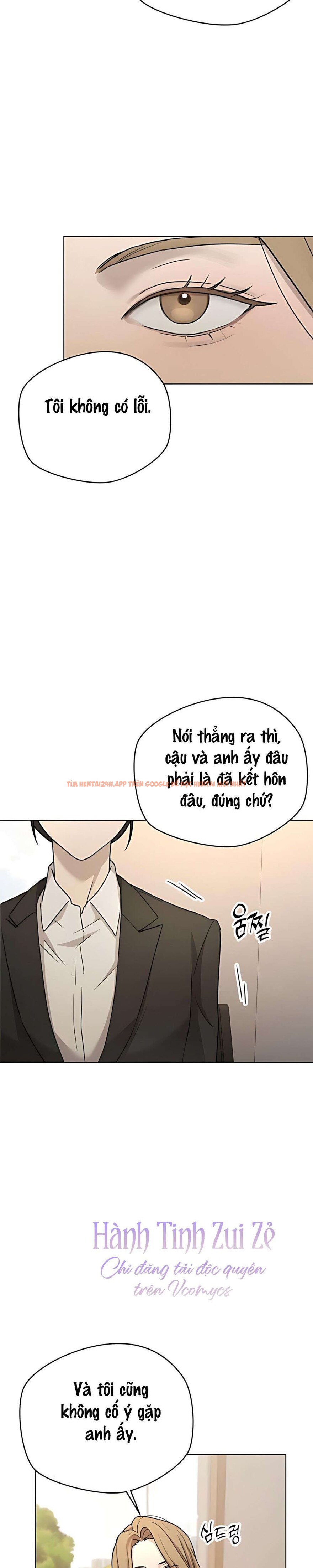 Xem ảnh 〖18+〗- Cô Thư Ký Mắc Kẹt Giữa Hai Người Đàn Ông - Chapter 5 - 10 1 - Truyenhentaiz.net Xem ảnh 〖18+〗- Cô Thư Ký Mắc Kẹt Giữa Hai Người Đàn Ông - Chapter 5 - 10 1 - Truyenhentaiz.net