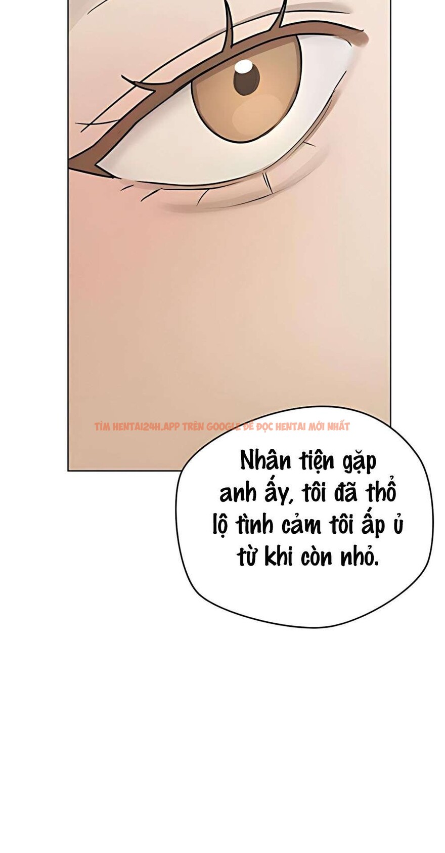 Xem ảnh 〖18+〗- Cô Thư Ký Mắc Kẹt Giữa Hai Người Đàn Ông - Chapter 5 - 10 3 - Truyenhentaiz.net Xem ảnh 〖18+〗- Cô Thư Ký Mắc Kẹt Giữa Hai Người Đàn Ông - Chapter 5 - 10 3 - Truyenhentaiz.net