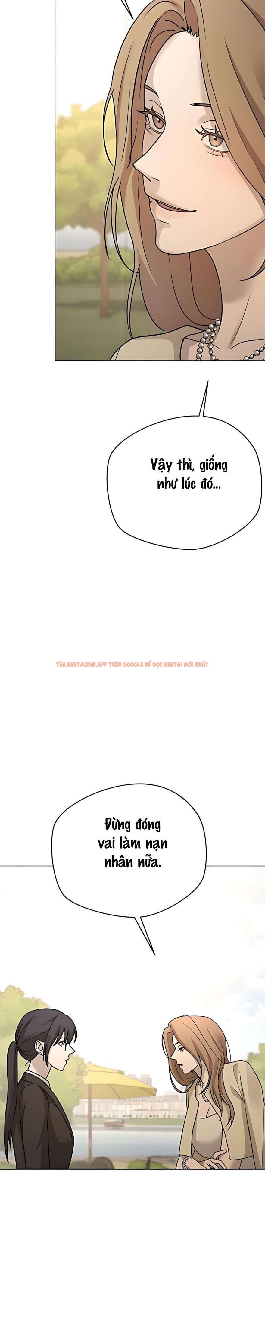 Xem ảnh 〖18+〗- Cô Thư Ký Mắc Kẹt Giữa Hai Người Đàn Ông - Chapter 5 - 11 2 - Truyenhentaiz.net Xem ảnh 〖18+〗- Cô Thư Ký Mắc Kẹt Giữa Hai Người Đàn Ông - Chapter 5 - 11 2 - Truyenhentaiz.net