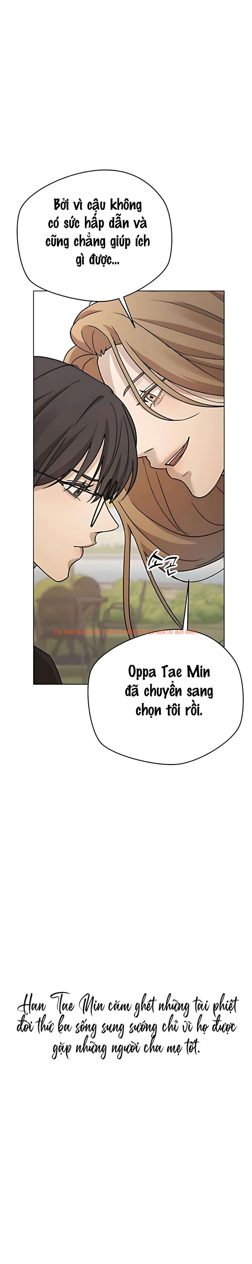 Xem ảnh 〖18+〗- Cô Thư Ký Mắc Kẹt Giữa Hai Người Đàn Ông - Chapter 5 - 12 0 - Truyenhentaiz.net Xem ảnh 〖18+〗- Cô Thư Ký Mắc Kẹt Giữa Hai Người Đàn Ông - Chapter 5 - 12 0 - Truyenhentaiz.net