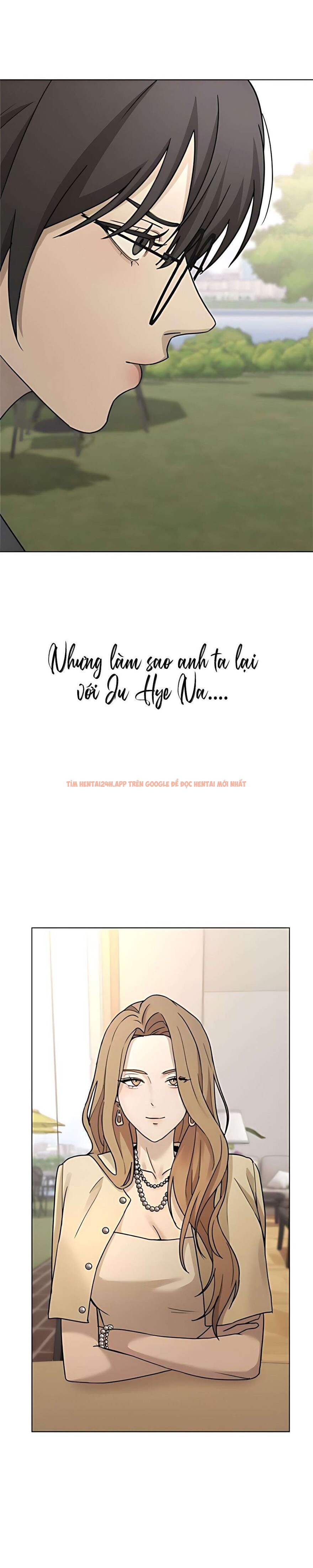 Xem ảnh 〖18+〗- Cô Thư Ký Mắc Kẹt Giữa Hai Người Đàn Ông - Chapter 5 - 12 1 - Truyenhentaiz.net Xem ảnh 〖18+〗- Cô Thư Ký Mắc Kẹt Giữa Hai Người Đàn Ông - Chapter 5 - 12 1 - Truyenhentaiz.net