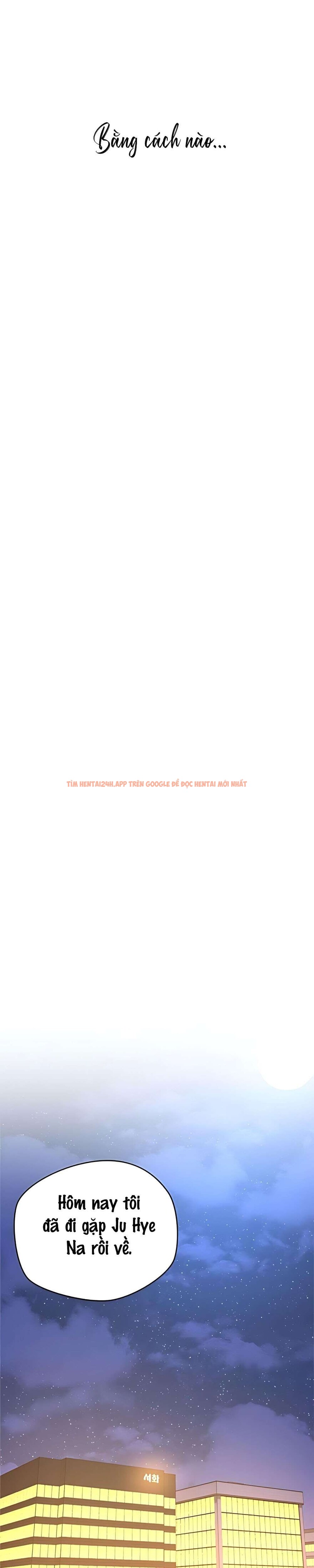 Xem ảnh 〖18+〗- Cô Thư Ký Mắc Kẹt Giữa Hai Người Đàn Ông - Chapter 5 - 12 2 - Truyenhentaiz.net Xem ảnh 〖18+〗- Cô Thư Ký Mắc Kẹt Giữa Hai Người Đàn Ông - Chapter 5 - 12 2 - Truyenhentaiz.net