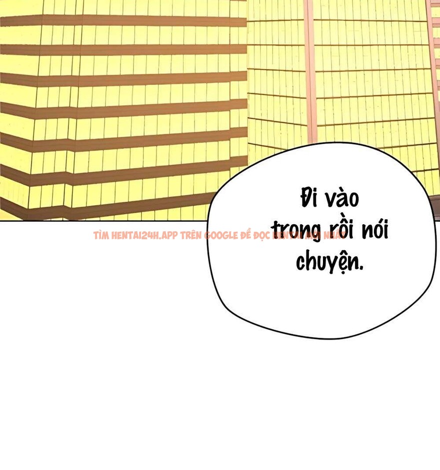 Xem ảnh 〖18+〗- Cô Thư Ký Mắc Kẹt Giữa Hai Người Đàn Ông - Chapter 5 - 12 3 - Truyenhentaiz.net Xem ảnh 〖18+〗- Cô Thư Ký Mắc Kẹt Giữa Hai Người Đàn Ông - Chapter 5 - 12 3 - Truyenhentaiz.net