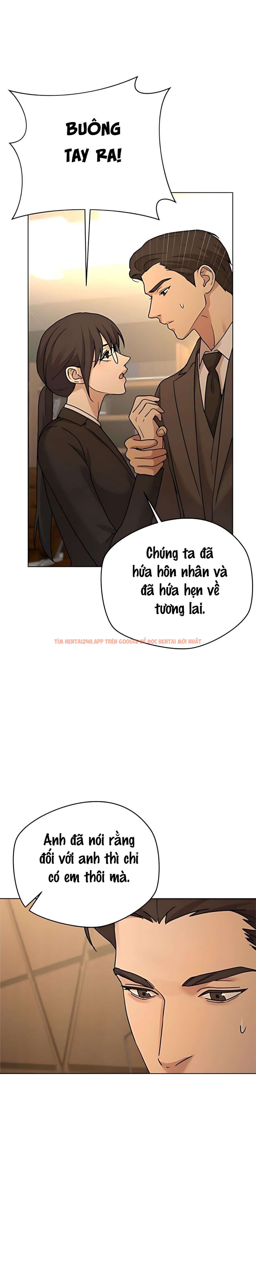 Xem ảnh 〖18+〗- Cô Thư Ký Mắc Kẹt Giữa Hai Người Đàn Ông - Chapter 5 - 13 0 - Truyenhentaiz.net Xem ảnh 〖18+〗- Cô Thư Ký Mắc Kẹt Giữa Hai Người Đàn Ông - Chapter 5 - 13 0 - Truyenhentaiz.net