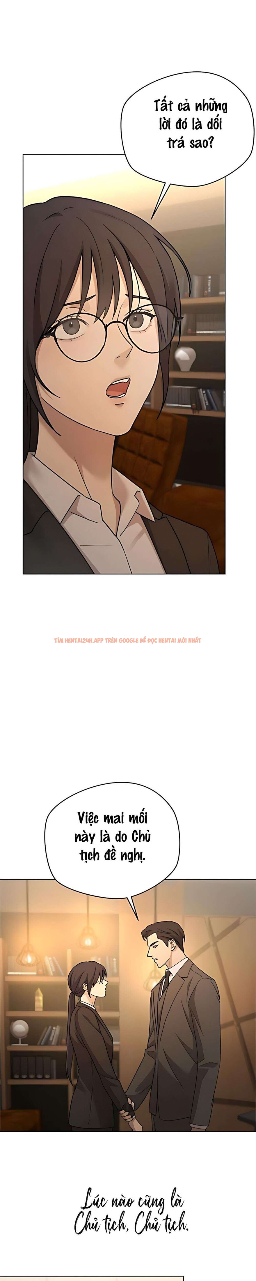 Xem ảnh 〖18+〗- Cô Thư Ký Mắc Kẹt Giữa Hai Người Đàn Ông - Chapter 5 - 13 1 - Truyenhentaiz.net Xem ảnh 〖18+〗- Cô Thư Ký Mắc Kẹt Giữa Hai Người Đàn Ông - Chapter 5 - 13 1 - Truyenhentaiz.net