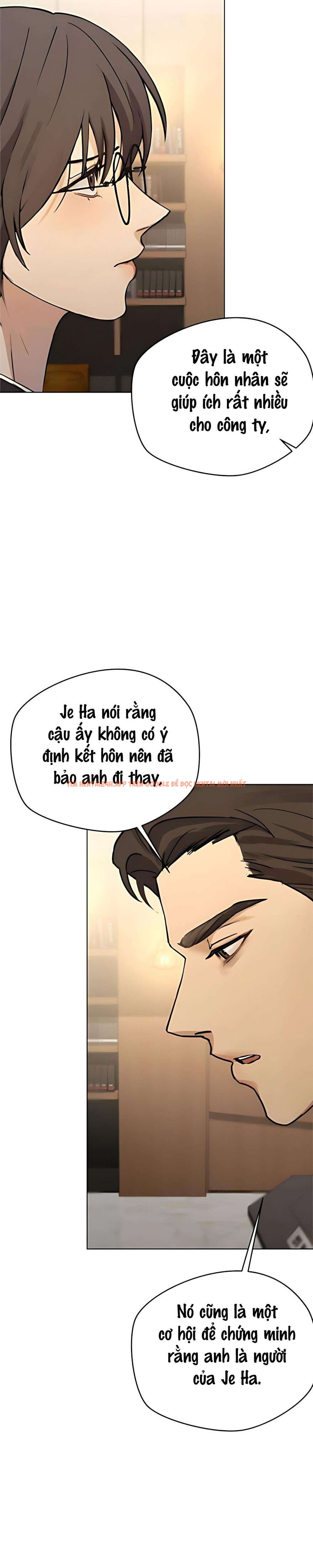 Xem ảnh 〖18+〗- Cô Thư Ký Mắc Kẹt Giữa Hai Người Đàn Ông - Chapter 5 - 13 2 - Truyenhentaiz.net Xem ảnh 〖18+〗- Cô Thư Ký Mắc Kẹt Giữa Hai Người Đàn Ông - Chapter 5 - 13 2 - Truyenhentaiz.net