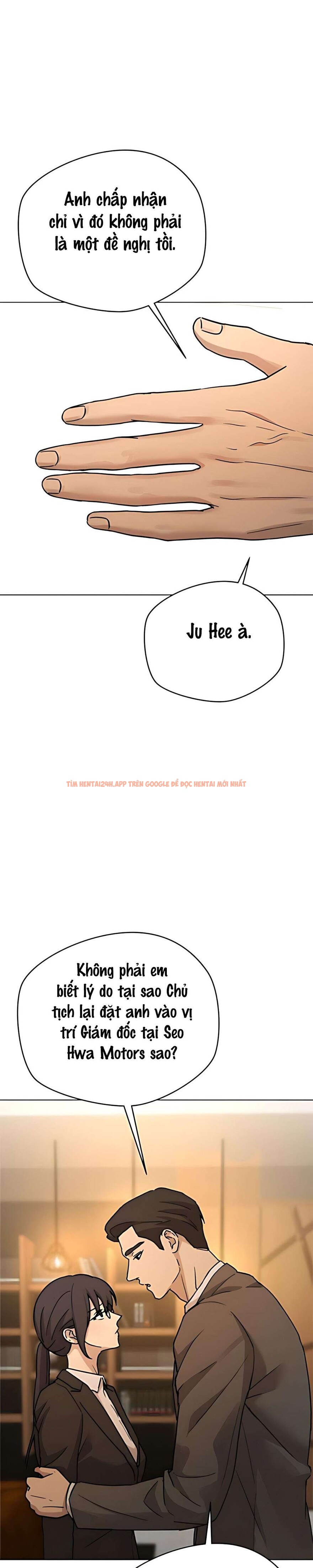 Xem ảnh 〖18+〗- Cô Thư Ký Mắc Kẹt Giữa Hai Người Đàn Ông - Chapter 5 - 14 0 - Truyenhentaiz.net Xem ảnh 〖18+〗- Cô Thư Ký Mắc Kẹt Giữa Hai Người Đàn Ông - Chapter 5 - 14 0 - Truyenhentaiz.net