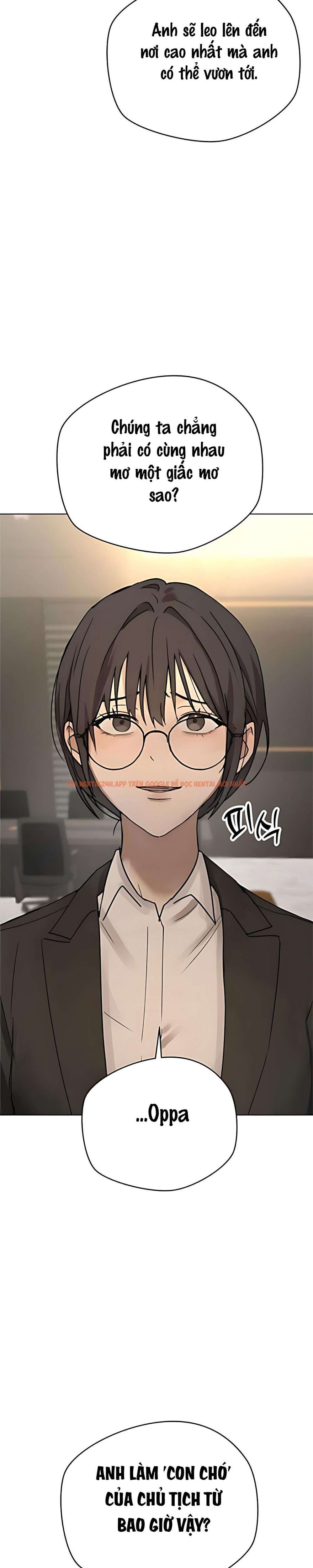 Xem ảnh 〖18+〗- Cô Thư Ký Mắc Kẹt Giữa Hai Người Đàn Ông - Chapter 5 - 14 1 - Truyenhentaiz.net Xem ảnh 〖18+〗- Cô Thư Ký Mắc Kẹt Giữa Hai Người Đàn Ông - Chapter 5 - 14 1 - Truyenhentaiz.net