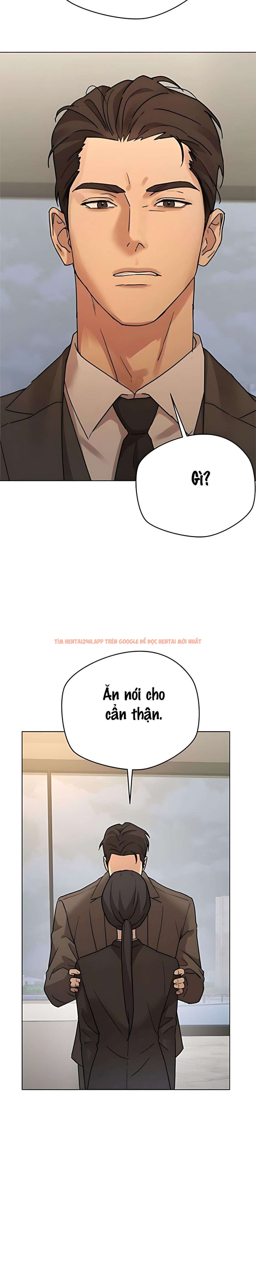 Xem ảnh 〖18+〗- Cô Thư Ký Mắc Kẹt Giữa Hai Người Đàn Ông - Chapter 5 - 14 2 - Truyenhentaiz.net Xem ảnh 〖18+〗- Cô Thư Ký Mắc Kẹt Giữa Hai Người Đàn Ông - Chapter 5 - 14 2 - Truyenhentaiz.net