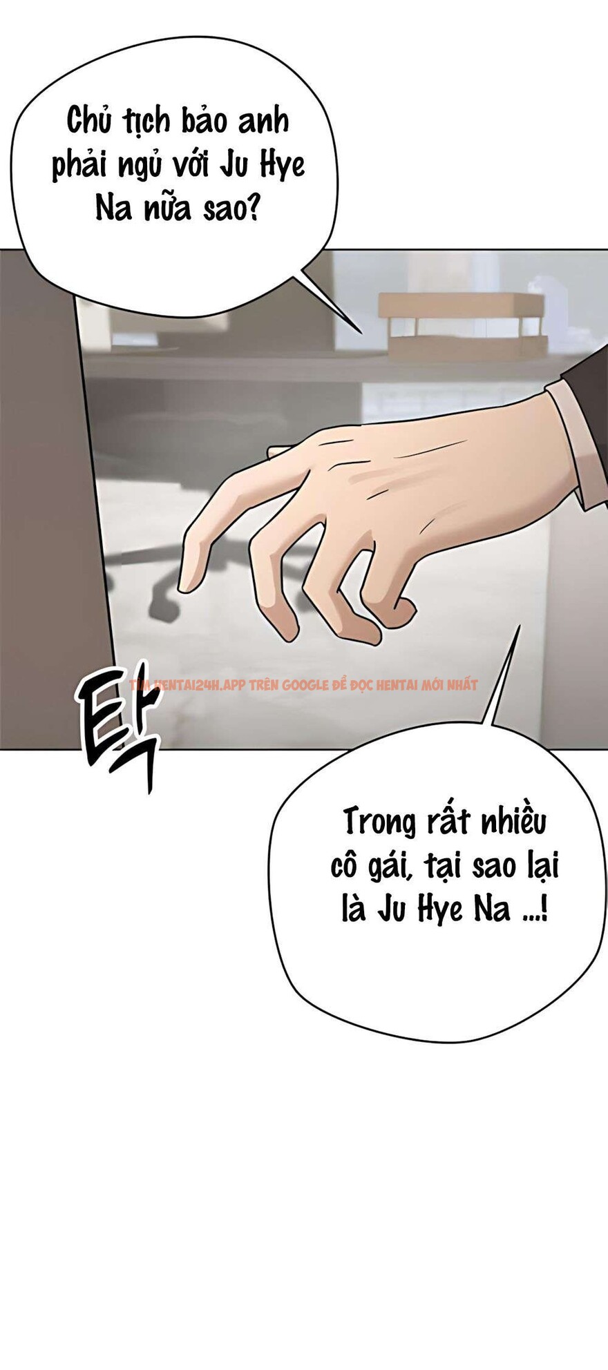 Xem ảnh 〖18+〗- Cô Thư Ký Mắc Kẹt Giữa Hai Người Đàn Ông - Chapter 5 - 14 3 - Truyenhentaiz.net Xem ảnh 〖18+〗- Cô Thư Ký Mắc Kẹt Giữa Hai Người Đàn Ông - Chapter 5 - 14 3 - Truyenhentaiz.net