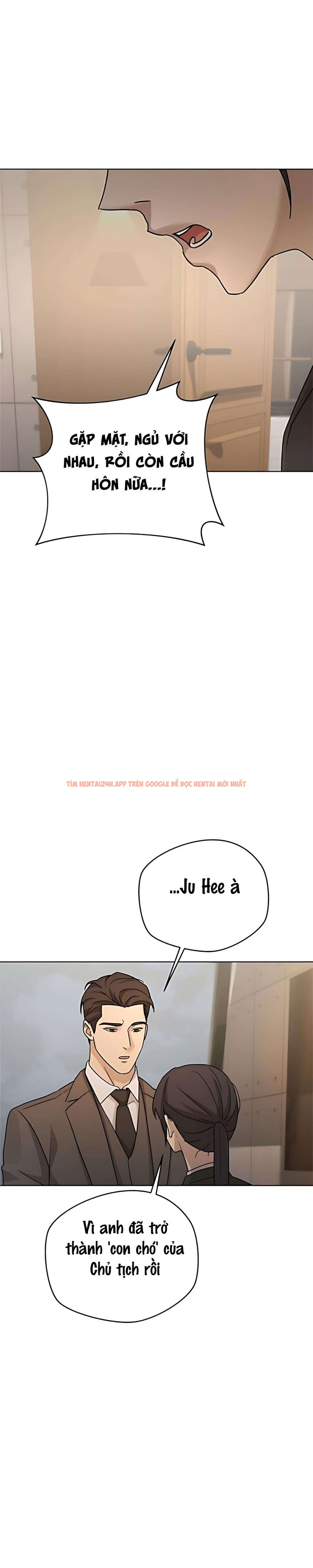 Xem ảnh 〖18+〗- Cô Thư Ký Mắc Kẹt Giữa Hai Người Đàn Ông - Chapter 5 - 15 0 - Truyenhentaiz.net Xem ảnh 〖18+〗- Cô Thư Ký Mắc Kẹt Giữa Hai Người Đàn Ông - Chapter 5 - 15 0 - Truyenhentaiz.net