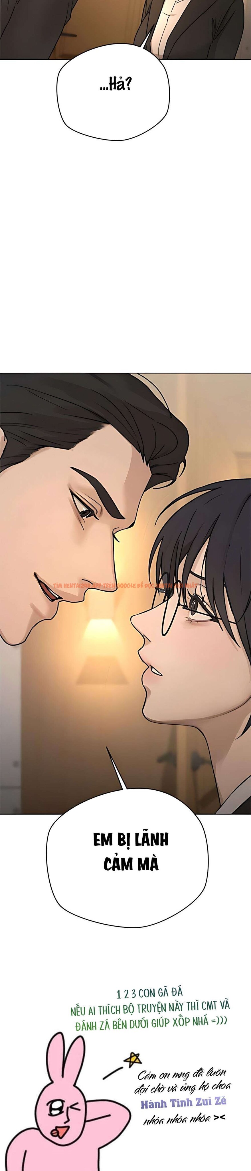 Xem ảnh 〖18+〗- Cô Thư Ký Mắc Kẹt Giữa Hai Người Đàn Ông - Chapter 5 - 15 3 - Truyenhentaiz.net Xem ảnh 〖18+〗- Cô Thư Ký Mắc Kẹt Giữa Hai Người Đàn Ông - Chapter 5 - 15 3 - Truyenhentaiz.net