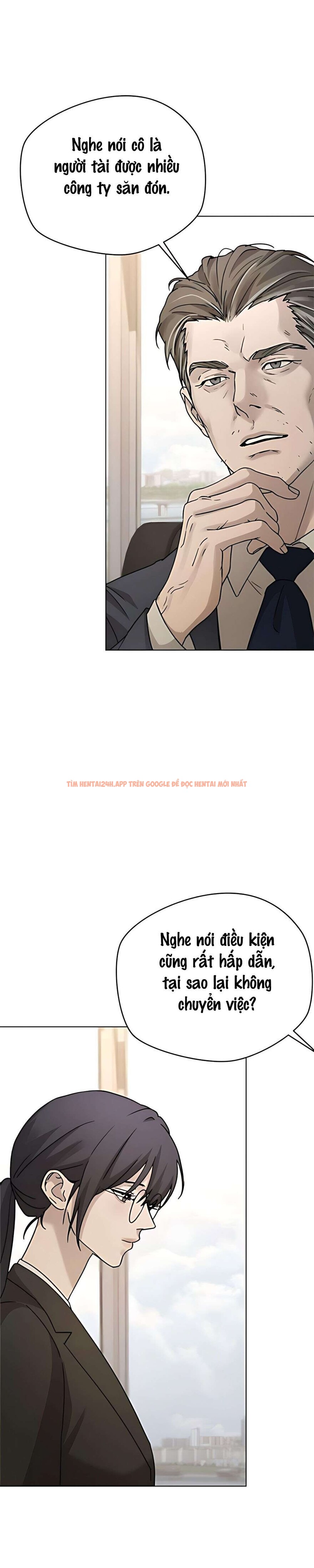 Xem ảnh 〖18+〗- Cô Thư Ký Mắc Kẹt Giữa Hai Người Đàn Ông - Chapter 5 - 2 0 - Truyenhentaiz.net Xem ảnh 〖18+〗- Cô Thư Ký Mắc Kẹt Giữa Hai Người Đàn Ông - Chapter 5 - 2 0 - Truyenhentaiz.net