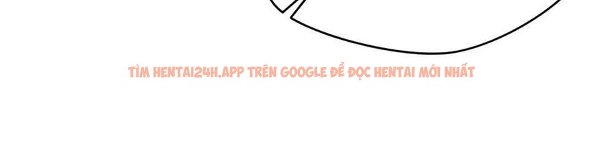 Xem ảnh 〖18+〗- Cô Thư Ký Mắc Kẹt Giữa Hai Người Đàn Ông - Chapter 5 - 2 3 - Truyenhentaiz.net Xem ảnh 〖18+〗- Cô Thư Ký Mắc Kẹt Giữa Hai Người Đàn Ông - Chapter 5 - 2 3 - Truyenhentaiz.net