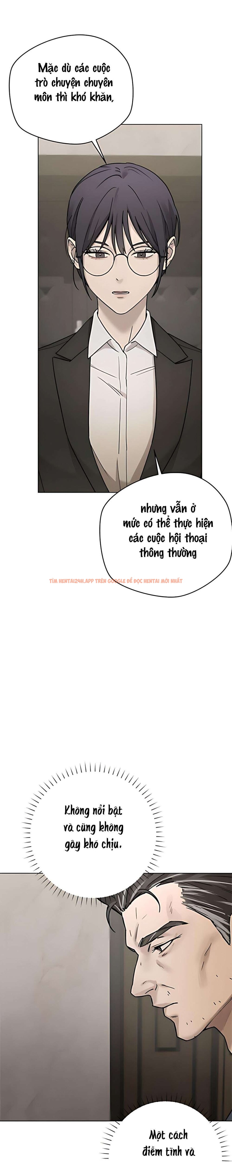 Xem ảnh 〖18+〗- Cô Thư Ký Mắc Kẹt Giữa Hai Người Đàn Ông - Chapter 5 - 3 0 - Truyenhentaiz.net Xem ảnh 〖18+〗- Cô Thư Ký Mắc Kẹt Giữa Hai Người Đàn Ông - Chapter 5 - 3 0 - Truyenhentaiz.net