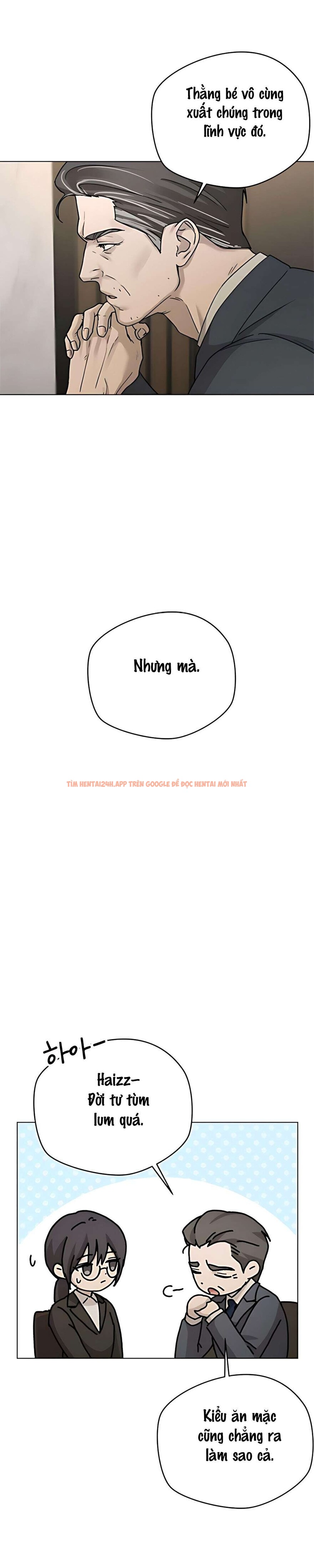 Xem ảnh 〖18+〗- Cô Thư Ký Mắc Kẹt Giữa Hai Người Đàn Ông - Chapter 5 - 3 2 - Truyenhentaiz.net Xem ảnh 〖18+〗- Cô Thư Ký Mắc Kẹt Giữa Hai Người Đàn Ông - Chapter 5 - 3 2 - Truyenhentaiz.net