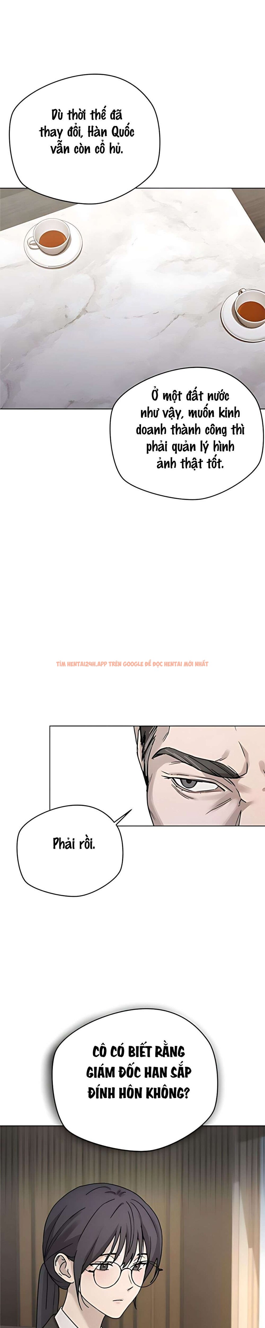 Xem ảnh 〖18+〗- Cô Thư Ký Mắc Kẹt Giữa Hai Người Đàn Ông - Chapter 5 - 4 0 - Truyenhentaiz.net Xem ảnh 〖18+〗- Cô Thư Ký Mắc Kẹt Giữa Hai Người Đàn Ông - Chapter 5 - 4 0 - Truyenhentaiz.net