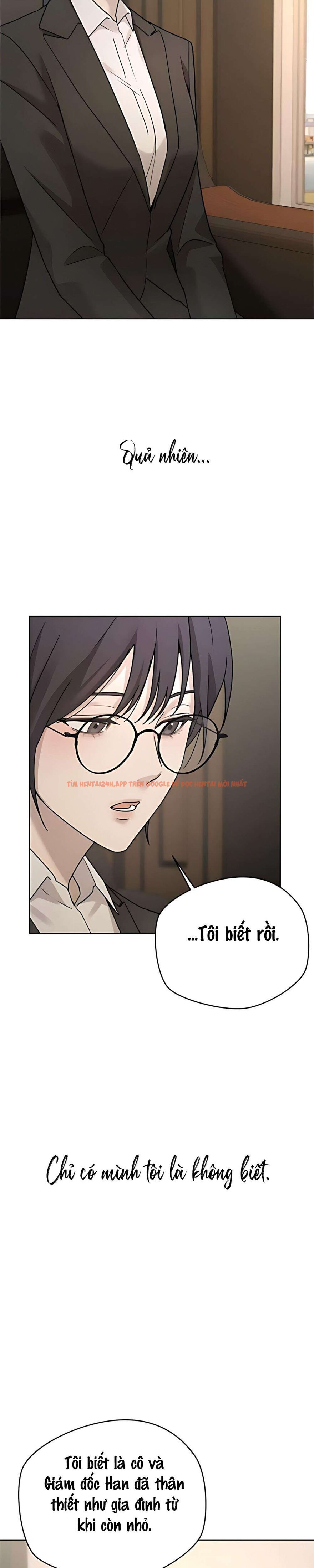 Xem ảnh 〖18+〗- Cô Thư Ký Mắc Kẹt Giữa Hai Người Đàn Ông - Chapter 5 - 4 1 - Truyenhentaiz.net Xem ảnh 〖18+〗- Cô Thư Ký Mắc Kẹt Giữa Hai Người Đàn Ông - Chapter 5 - 4 1 - Truyenhentaiz.net