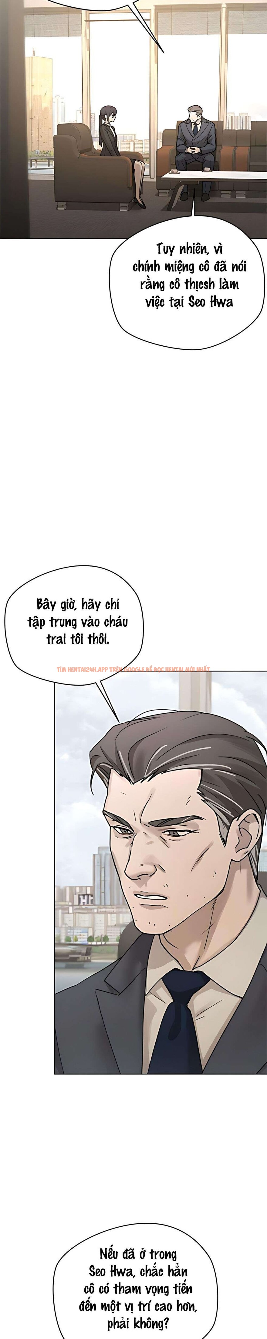 Xem ảnh 〖18+〗- Cô Thư Ký Mắc Kẹt Giữa Hai Người Đàn Ông - Chapter 5 - 4 2 - Truyenhentaiz.net Xem ảnh 〖18+〗- Cô Thư Ký Mắc Kẹt Giữa Hai Người Đàn Ông - Chapter 5 - 4 2 - Truyenhentaiz.net