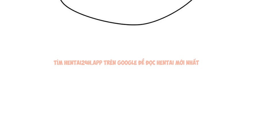 Xem ảnh 〖18+〗- Cô Thư Ký Mắc Kẹt Giữa Hai Người Đàn Ông - Chapter 5 - 4 3 - Truyenhentaiz.net Xem ảnh 〖18+〗- Cô Thư Ký Mắc Kẹt Giữa Hai Người Đàn Ông - Chapter 5 - 4 3 - Truyenhentaiz.net